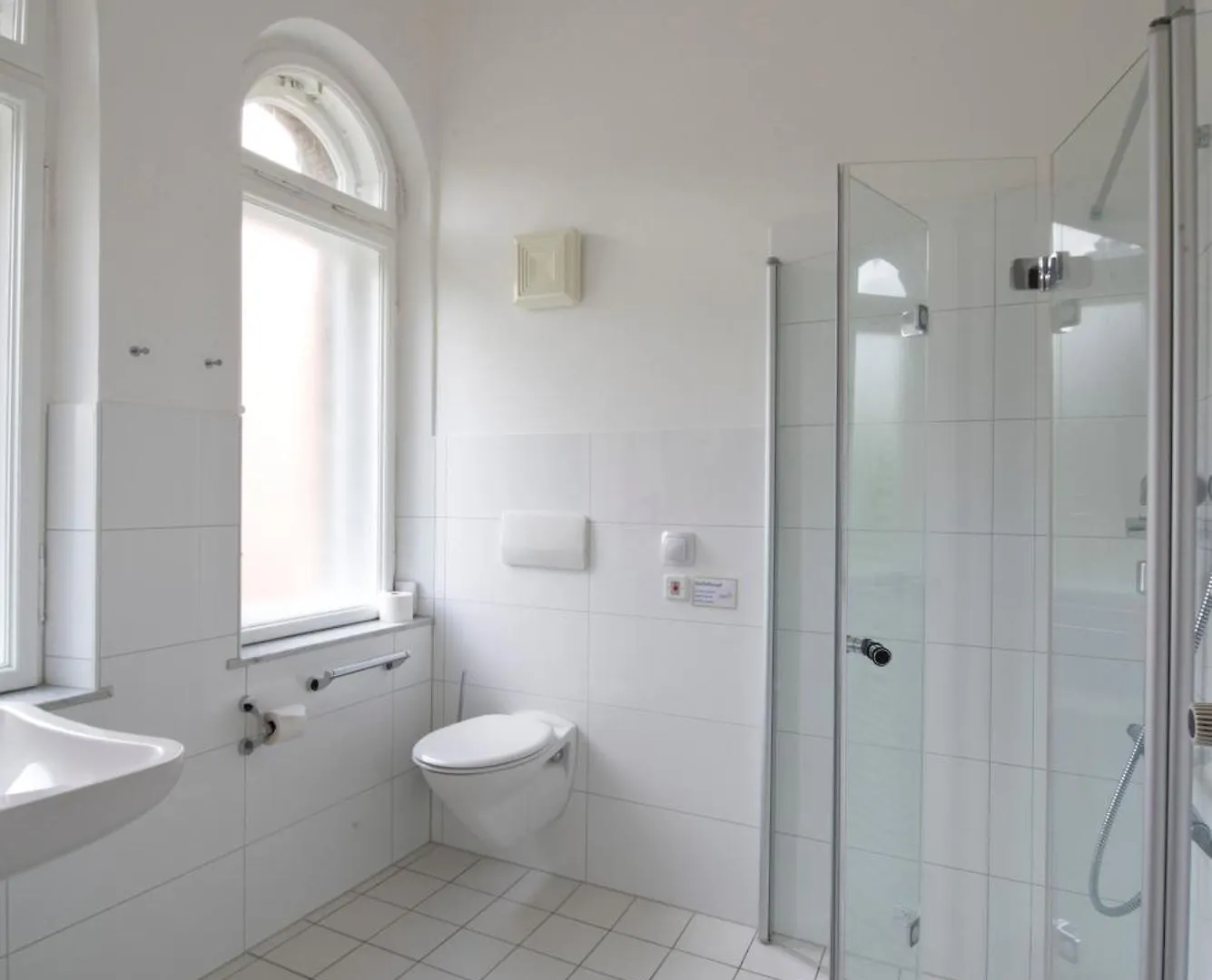 Hotel Wildbad Tagungsort Rothenburg O.D.Tbr. Rothenburg ob der Tauber