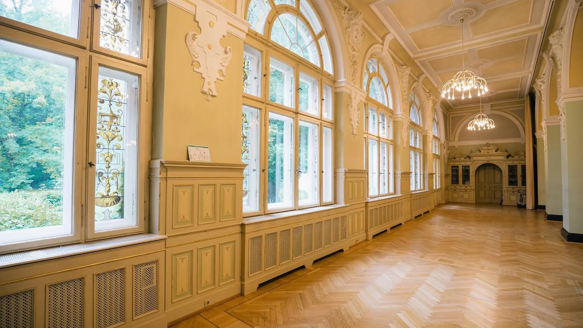 Hotel Wildbad Tagungsort Rothenburg O.D.Tbr. Rothenburg ob der Tauber