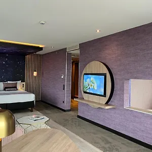 **** Hotel Der Valk Tyskland
