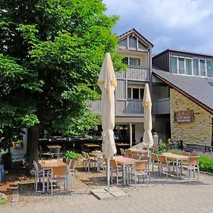 Hotel Landgasthof Wagner-zimmermann, Kinding