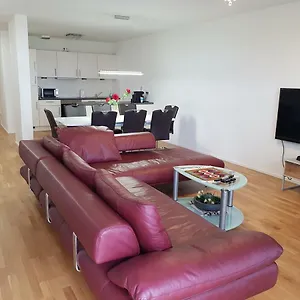 Luxusapartment , Stuttgart Deutschland